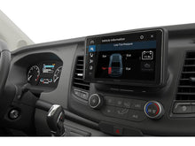 Load image into Gallery viewer, iDatalink Maestro KIT-TRA1 Dash and Wiring Kit