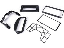 Load image into Gallery viewer, iDatalink Maestro KIT-TRA1 Dash and Wiring Kit