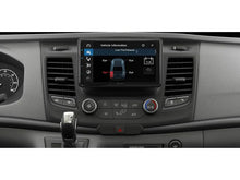 Load image into Gallery viewer, iDatalink Maestro KIT-TRA1 Dash and Wiring Kit