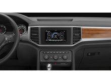 Load image into Gallery viewer, iDatalink Maestro KIT-VW1 Dash and Wiring Kit