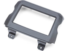 Load image into Gallery viewer, iDatalink Maestro KIT-WJL1 Dash and Wiring Kit
