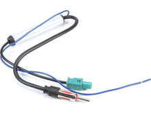 Load image into Gallery viewer, iDatalink Maestro KIT-WJL1 Dash and Wiring Kit