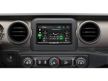 Load image into Gallery viewer, iDatalink Maestro KIT-WJL1 Dash and Wiring Kit