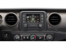 Load image into Gallery viewer, iDatalink Maestro KIT-WJL1 Dash and Wiring Kit