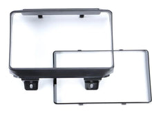 Load image into Gallery viewer, iDatalink Maestro KIT-WJL2 Dash and Wiring Kit