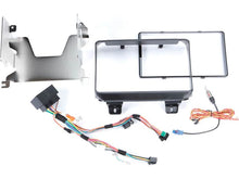 Load image into Gallery viewer, iDatalink Maestro KIT-WJL2 Dash and Wiring Kit