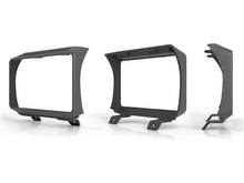 Load image into Gallery viewer, iDatalink Maestro KIT-WJL2 Dash and Wiring Kit