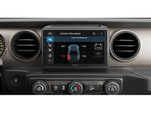 Load image into Gallery viewer, iDatalink Maestro KIT-WJL2 Dash and Wiring Kit