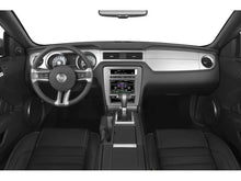 Load image into Gallery viewer, iDatalink Maestro KIT-MUS1 Dash and Wiring Kit