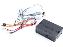 Load image into Gallery viewer, iDatalink Maestro ACC-RR-SPDIF Amplifier Interface - Analog-to-SPDIF Audio Converter