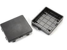 Load image into Gallery viewer, iDatalink Maestro ACC-RR-WPB Weatherproof Enclosure for Maestro RR Module