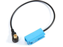 Load image into Gallery viewer, iDatalink Maestro ACC-SAT-TO1 sTO1 Satellite Radio Antenna Adapter