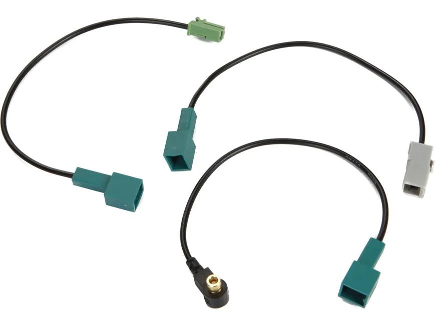 iDatalink Maestro ACC-SAT-TO2 Antenna Adapter