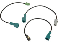 Load image into Gallery viewer, iDatalink Maestro ACC-SAT-TO2 Antenna Adapter