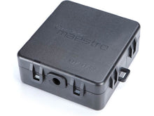 Load image into Gallery viewer, iDatalink Maestro ACC-SW-WPB Weather-proof Enclosure