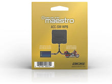 Load image into Gallery viewer, iDatalink Maestro ACC-SW-WPB Weather-proof Enclosure