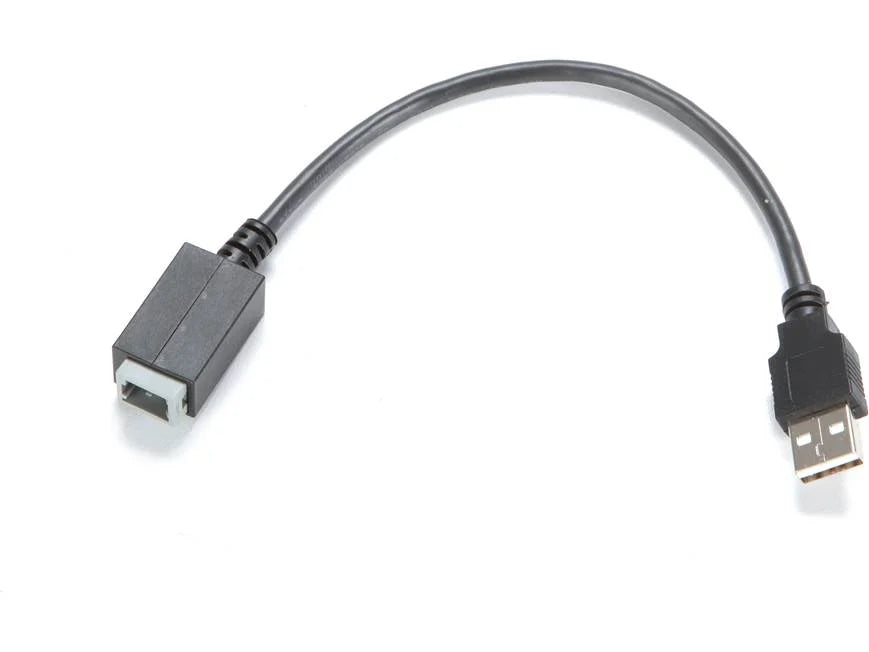 iDatalink Maestro ACC-USB-TO3 USB Port Adapter