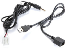 Load image into Gallery viewer, iDatalink Maestro ACC-USB-SU1 USB Port Adapter