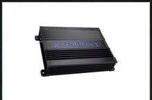 Charger l&#39;image dans la galerie, Hifonics GE2000.1D Hifonics 2000 Watts GEMINI Elite Mono Subwoofer Car Audio Amplifier