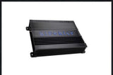 Hifonics GE2000.1D Hifonics 2000 Watts GEMINI Elite Mono Subwoofer Car Audio Amplifier