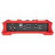 Charger l&#39;image dans la galerie, Crunch Ground Pounder GP-1000.2 1,000-watt 2-channel Class Ab Amp