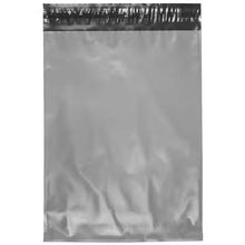 Load image into Gallery viewer, 200 Pack 30" x 36" x 5" Extra Large Expansion Poly Mailers Gusseted 3 Mil