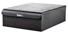 Charger l'image dans la galerie, Yorkville SKS-MP2 Heavy Duty Studio Monitor Isolation Platform - 6.00mm Steel Plate 9" X 8"