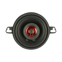 Charger l'image dans la galerie, Cerwin Vega H35 HED 2025 Edition 3.5” 2-Way Coaxial Full Range Speaker Set