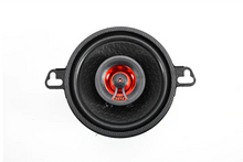 Charger l'image dans la galerie, Cerwin Vega H35 HED 2025 Edition 3.5” 2-Way Coaxial Full Range Speaker Set
