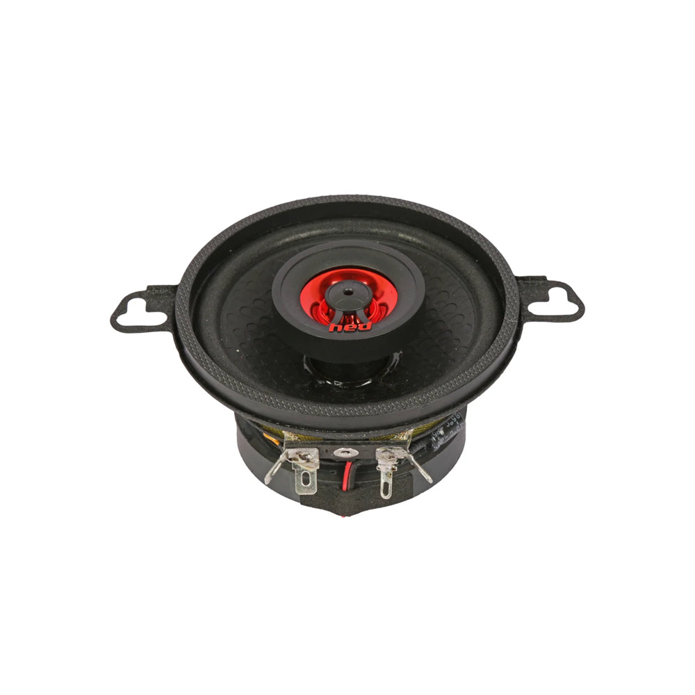 Cerwin Vega H35 HED 2025 Edition 3.5” 2-Way Coaxial Full Range Speaker Set