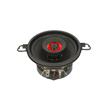 Charger l'image dans la galerie, Cerwin Vega H35 HED 2025 Edition 3.5” 2-Way Coaxial Full Range Speaker Set
