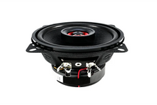 Charger l'image dans la galerie, Cerwin Vega H40 HED 2025 Edition 4” 2-Way Coaxial Full Range Speaker Set