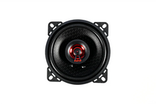 Charger l'image dans la galerie, Cerwin Vega H40 HED 2025 Edition 4” 2-Way Coaxial Full Range Speaker Set