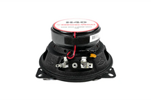 Charger l'image dans la galerie, Cerwin Vega H40 HED 2025 Edition 4” 2-Way Coaxial Full Range Speaker Set
