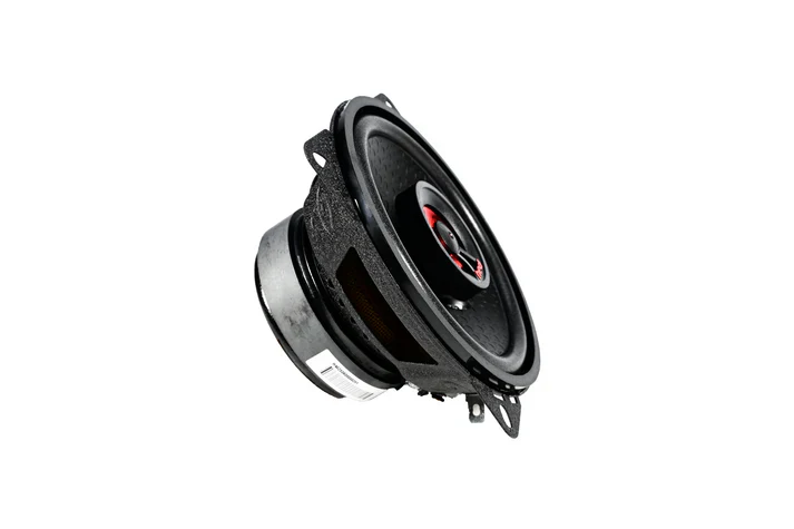 Cerwin Vega H40 HED 2025 Edition 4” 2-Way Coaxial Full Range Speaker Set