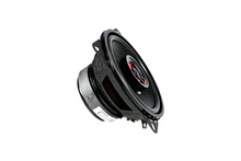 Charger l'image dans la galerie, Cerwin Vega H40 HED 2025 Edition 4” 2-Way Coaxial Full Range Speaker Set