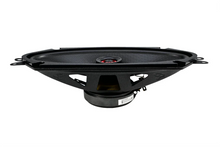 Charger l'image dans la galerie, Cerwin Vega H410 HED 2025 Edition 4"x10” 2-Way Coaxial Full Range Speaker Set