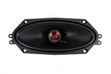 Charger l'image dans la galerie, Cerwin Vega H410 HED 2025 Edition 4"x10” 2-Way Coaxial Full Range Speaker Set