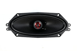 Cerwin Vega H410 HED 2025 Edition 4