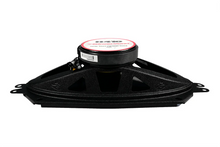 Charger l'image dans la galerie, Cerwin Vega H410 HED 2025 Edition 4"x10” 2-Way Coaxial Full Range Speaker Set