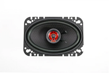 Charger l'image dans la galerie, Cerwin Vega H46 HED 2025 Edition 4"x6” 2-Way Coaxial Full Range Speaker Set