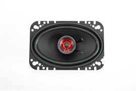 Cerwin Vega H46 HED 2025 Edition 4