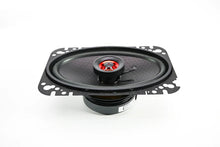 Charger l'image dans la galerie, Cerwin Vega H46 HED 2025 Edition 4"x6” 2-Way Coaxial Full Range Speaker Set