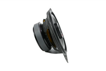 Charger l'image dans la galerie, Cerwin Vega H46 HED 2025 Edition 4"x6” 2-Way Coaxial Full Range Speaker Set