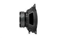Load image into Gallery viewer, Cerwin Vega H4C HED 2025 Edition 4” 2-Way Component Full Range Speaker Set