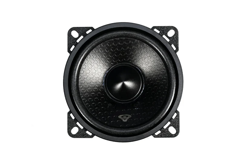 Cerwin Vega H4C HED 2025 Edition 4” 2-Way Component Full Range Speaker Set
