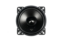 Load image into Gallery viewer, Cerwin Vega H4C HED 2025 Edition 4” 2-Way Component Full Range Speaker Set