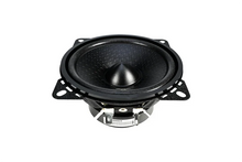 Load image into Gallery viewer, Cerwin Vega H4C HED 2025 Edition 4” 2-Way Component Full Range Speaker Set