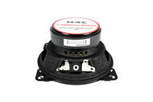 Load image into Gallery viewer, Cerwin Vega H4C HED 2025 Edition 4” 2-Way Component Full Range Speaker Set