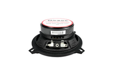 Charger l'image dans la galerie, Cerwin Vega H525C HED 2025 Edition 5.25” 2-Way Component Full Range Speaker Set